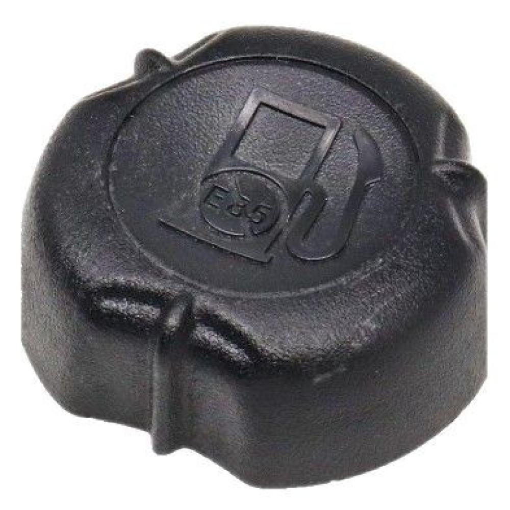 Outdoor Power Mowers - For Briggs Stratton 600 Series Engine