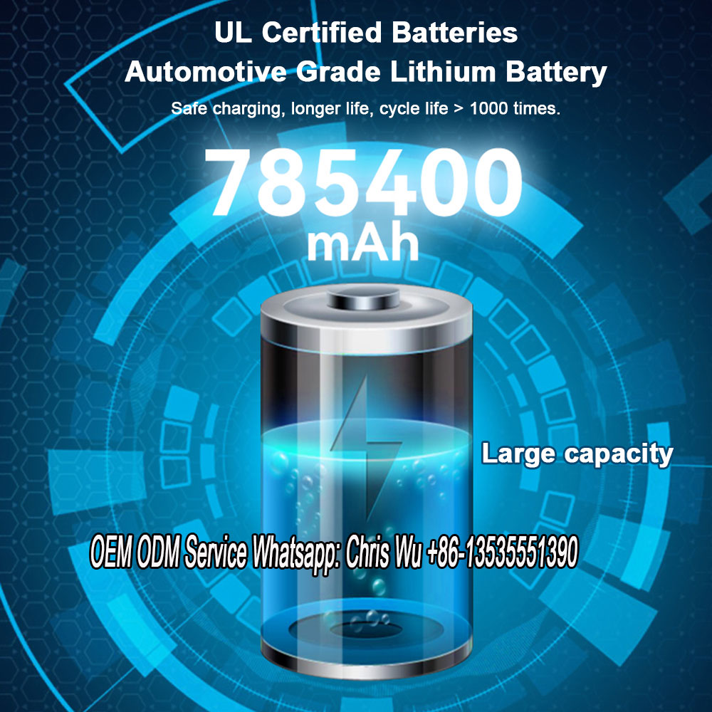 Portable Power Station Solar G - огляд і ціна Outdoor Power And Plant