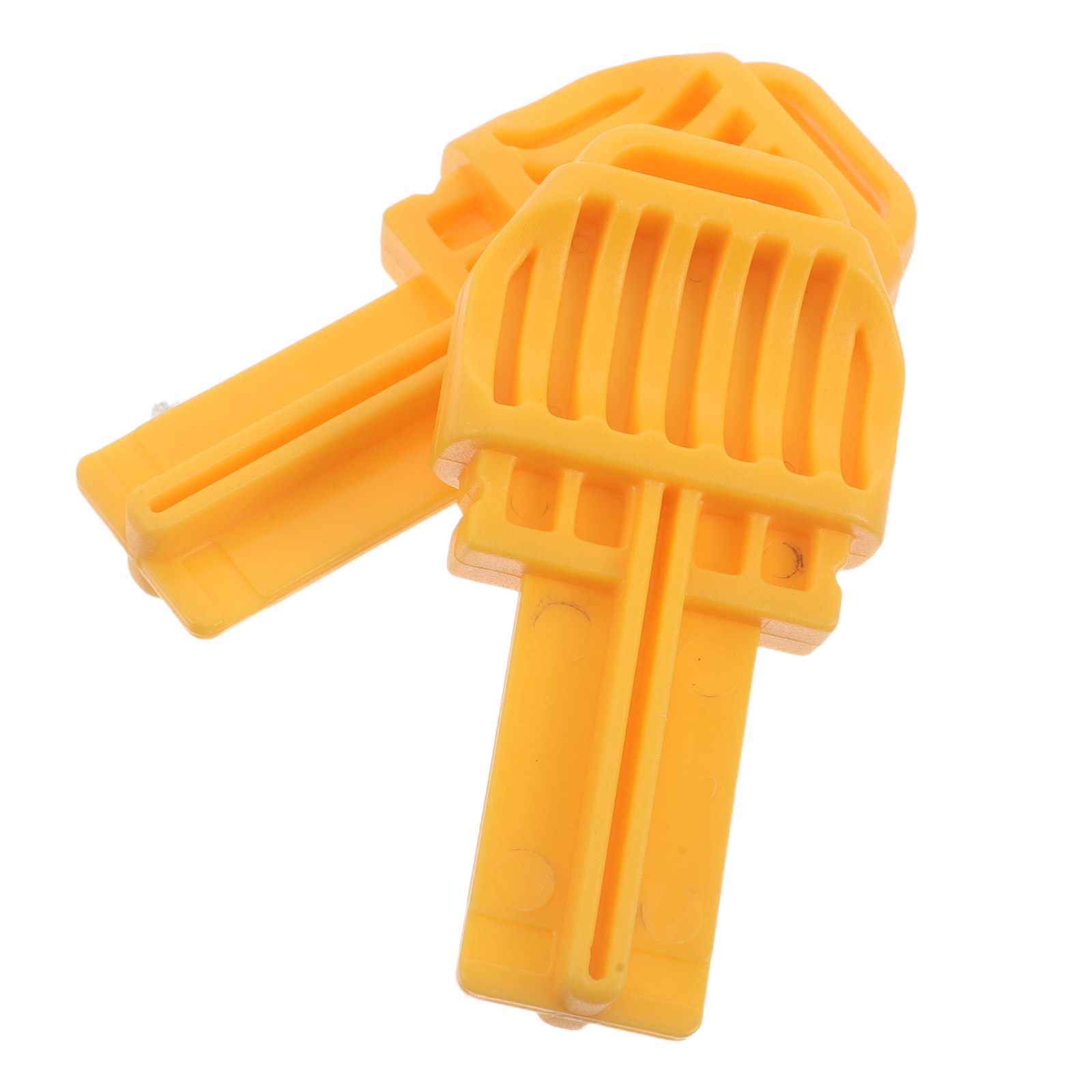 2Pcs Lawn Mower Ignition Keys  - огляд і ціна Outdoor Power Mowers