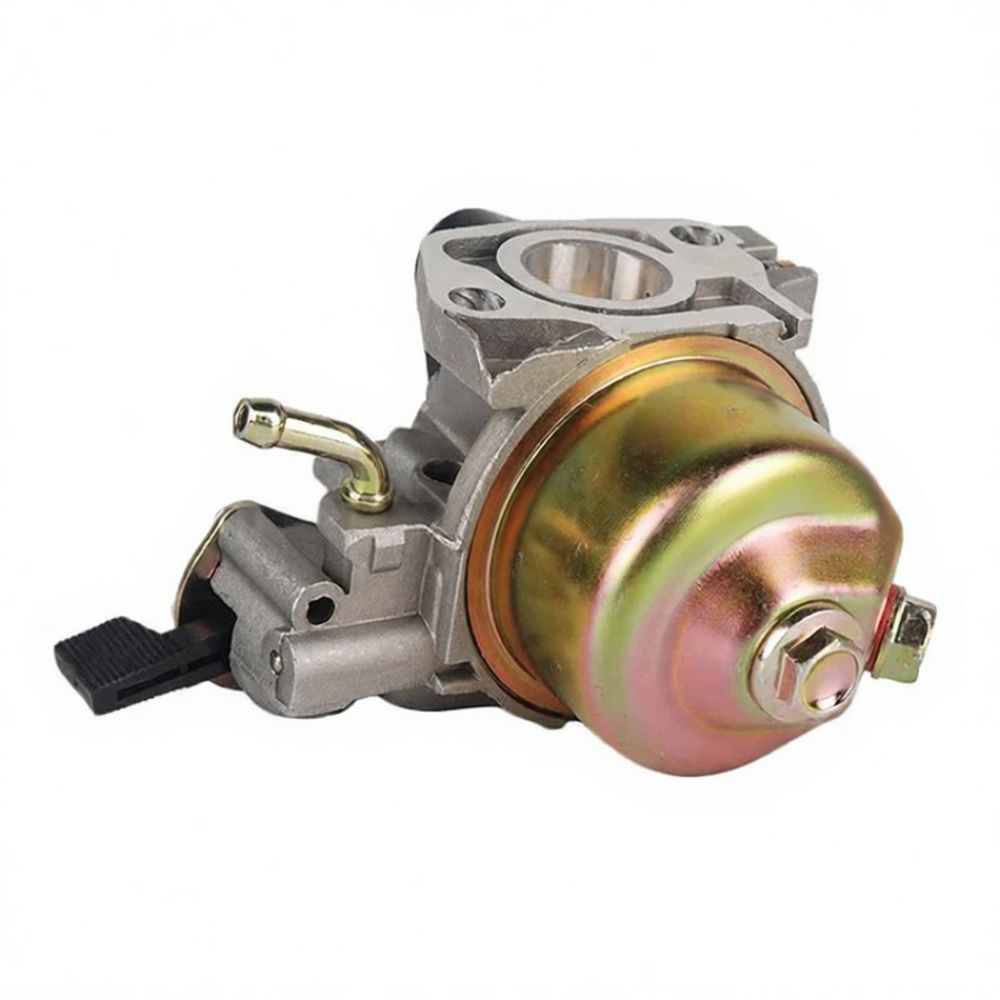 Engine Carburetor Replacement  - огляд і ціна Outdoor Power Mowers