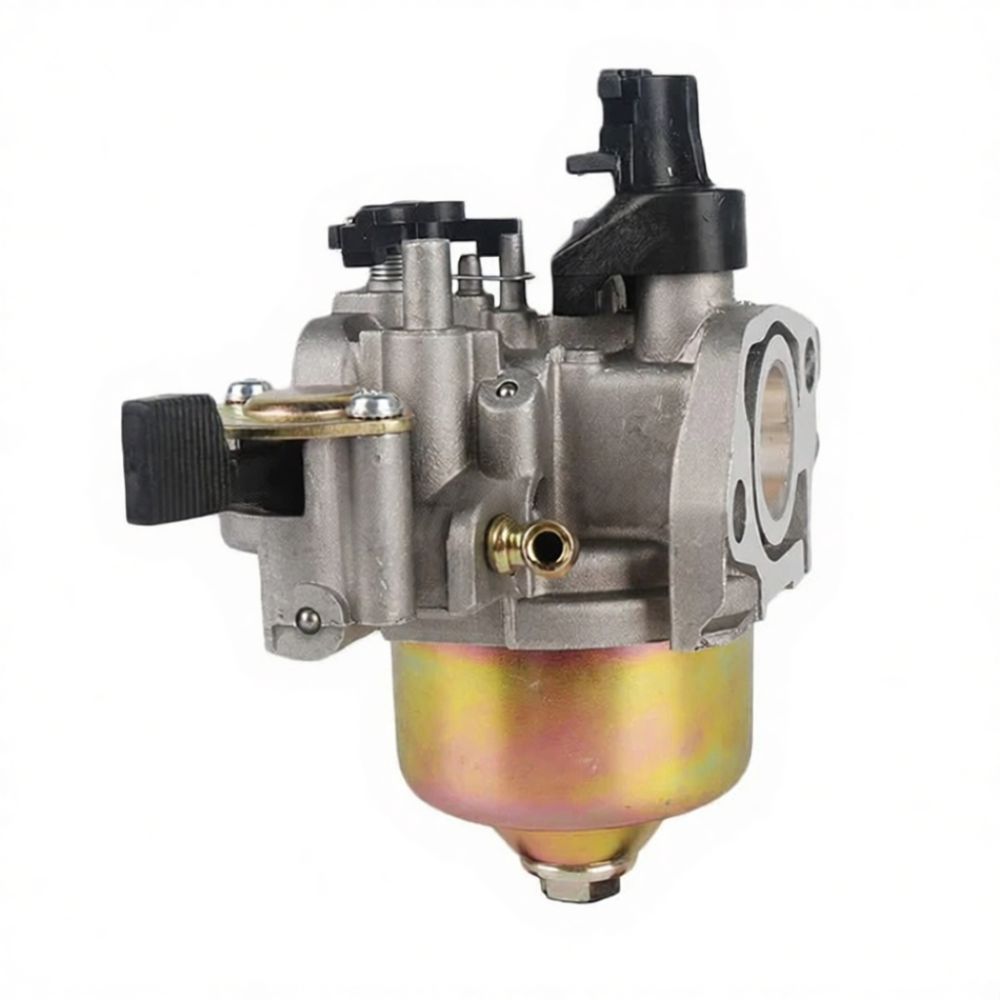 Engine Carburetor Replacement  - огляд і ціна Outdoor Power Mowers