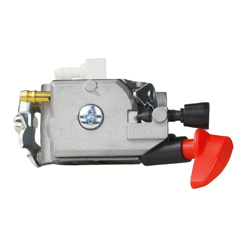 New Carburetor C1M S207A For S - огляд і ціна Outdoor Power And Equipment