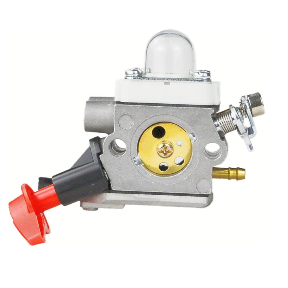 New Carburetor C1M S207A For S - огляд і ціна Outdoor Power And Equipment