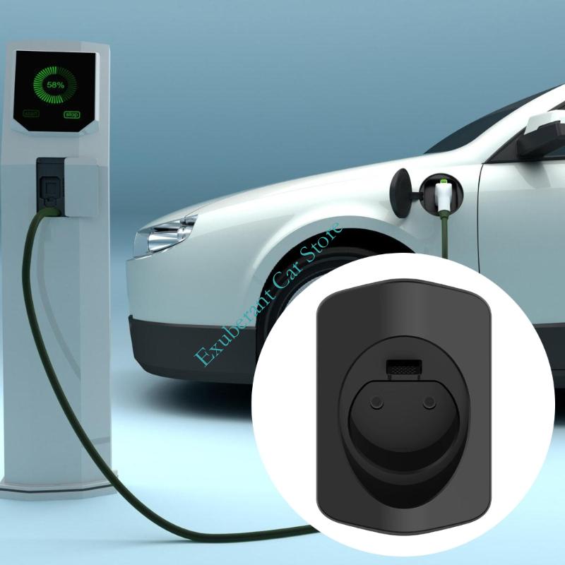 Wall Mount Support For Electri - огляд і ціна Outdoor Powerwall