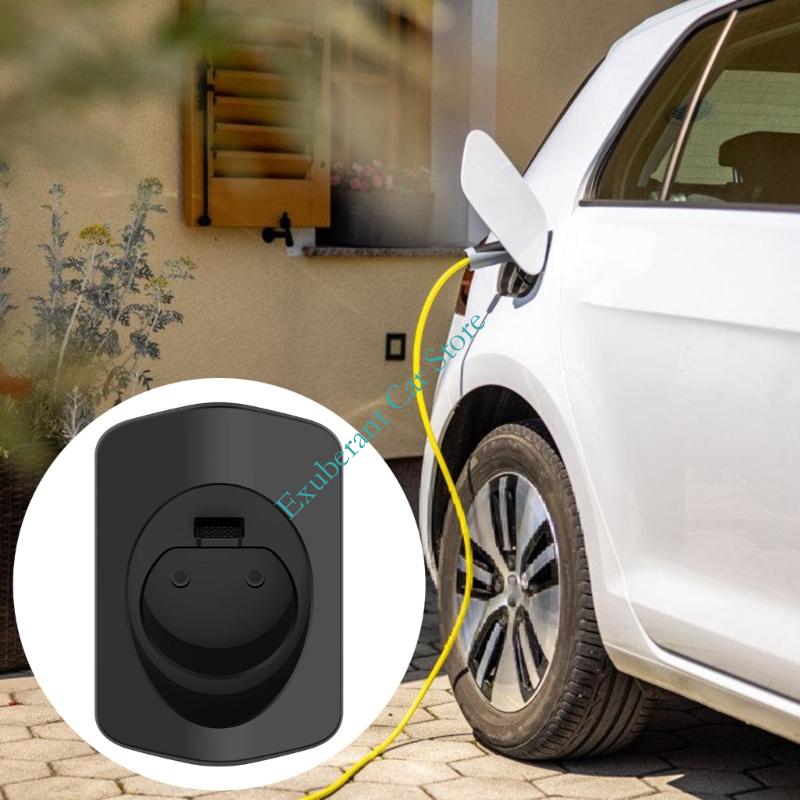 Wall Mount Support For Electri - огляд і ціна Outdoor Powerwall