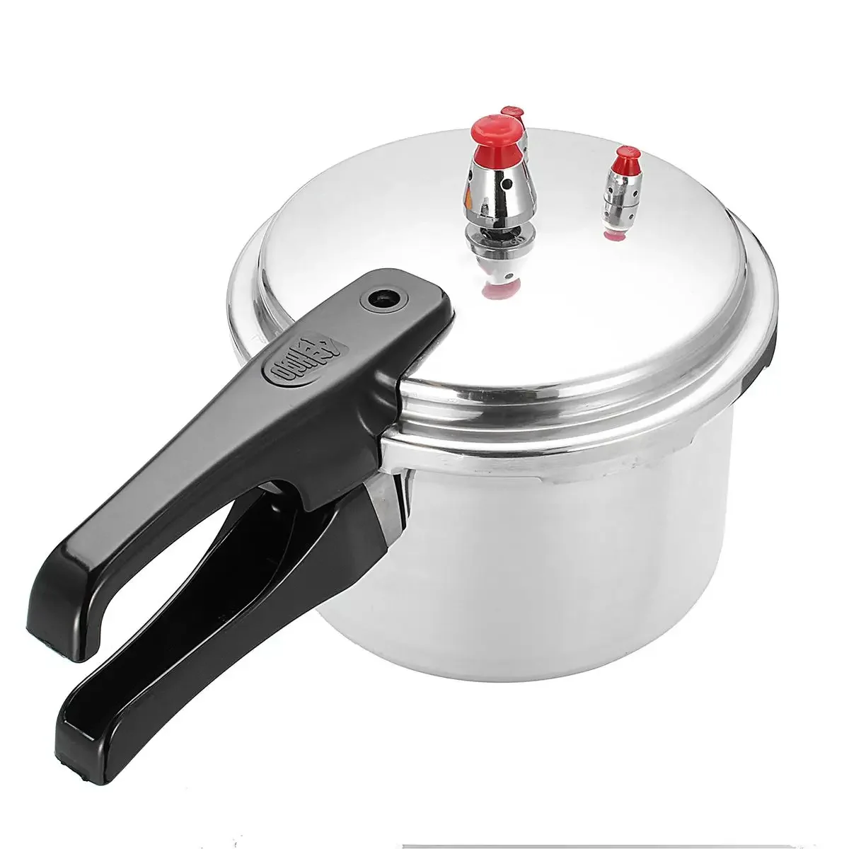 18/20/22/28cm Kitchen Pressure - огляд і ціна Outdoor Power Pedestal