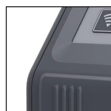App-Controlled For Smart For I - огляд і ціна Outdoor Power With Timer