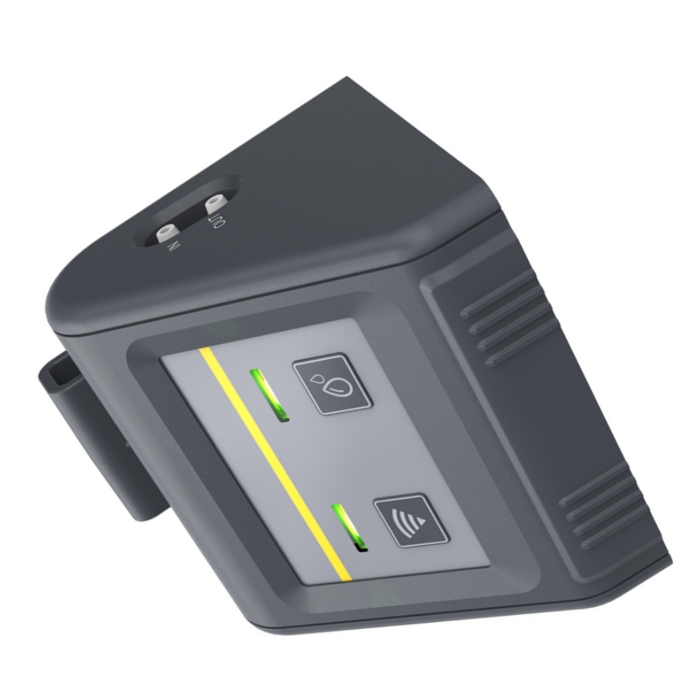 App-Controlled For Smart For I - огляд і ціна Outdoor Power With Timer