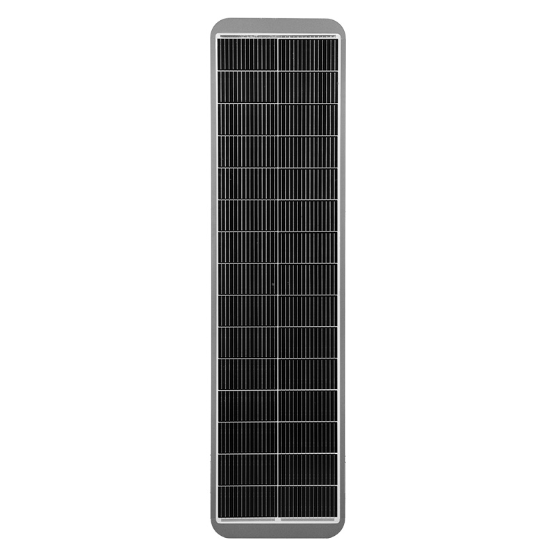 120W Powerful Solar Outdoor So - огляд і ціна Outdoor Power With Timer