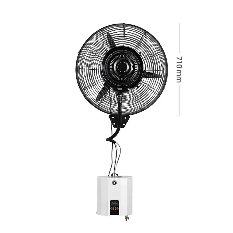220v Electric Wall-mounted Ind - огляд і ціна Outdoor Powerwall
