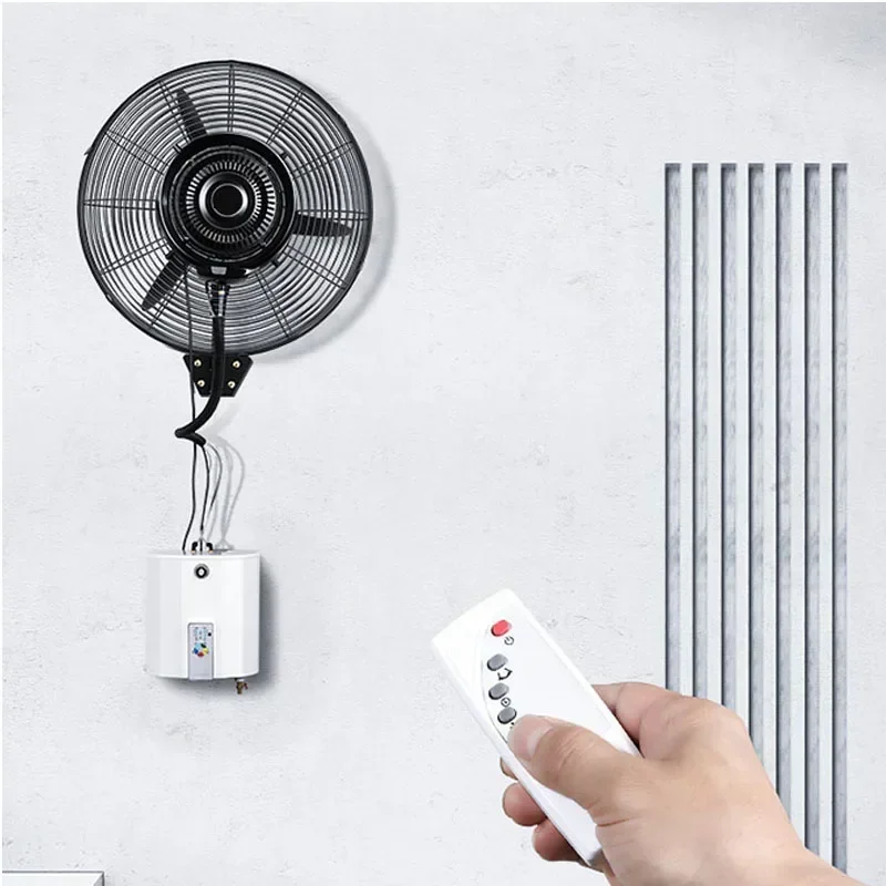 220v Electric Wall-mounted Ind - огляд і ціна Outdoor Powerwall