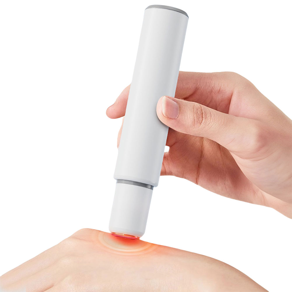 Mosquito Bite Heat Pen Natural - огляд і ціна Outdoor Power Pedestal
