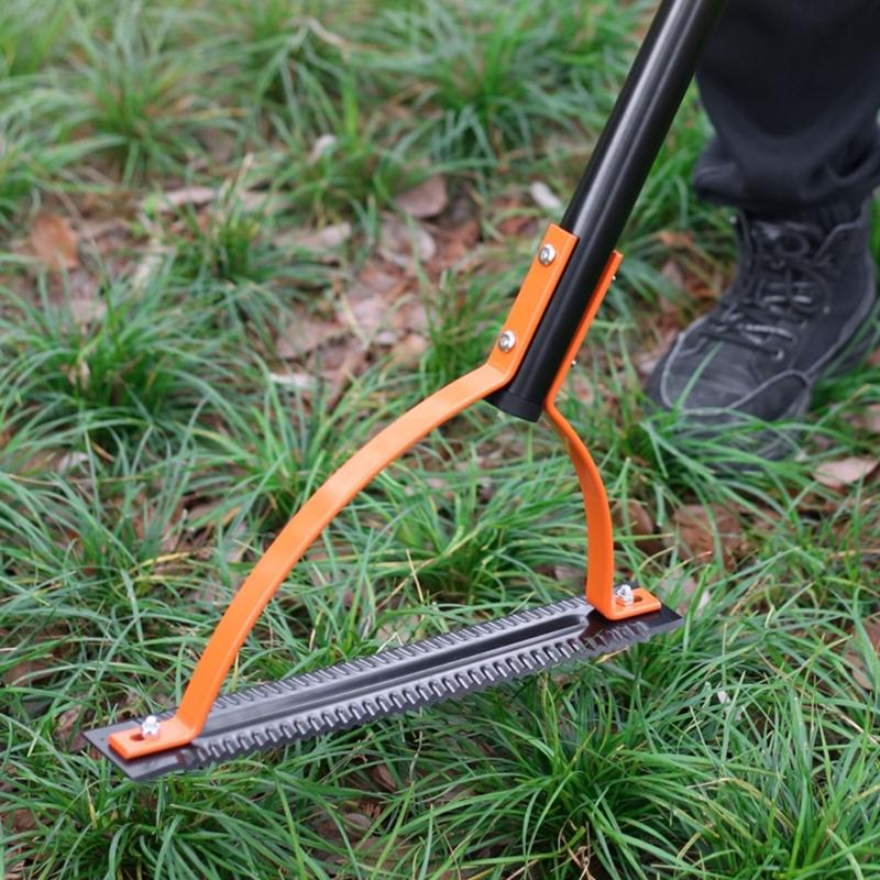 Efficient Hand Powered Plant C - огляд і ціна Outdoor Power And Plant