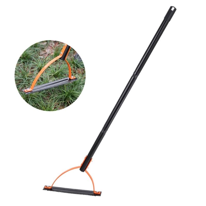 Efficient Hand Powered Plant C - огляд і ціна Outdoor Power And Plant