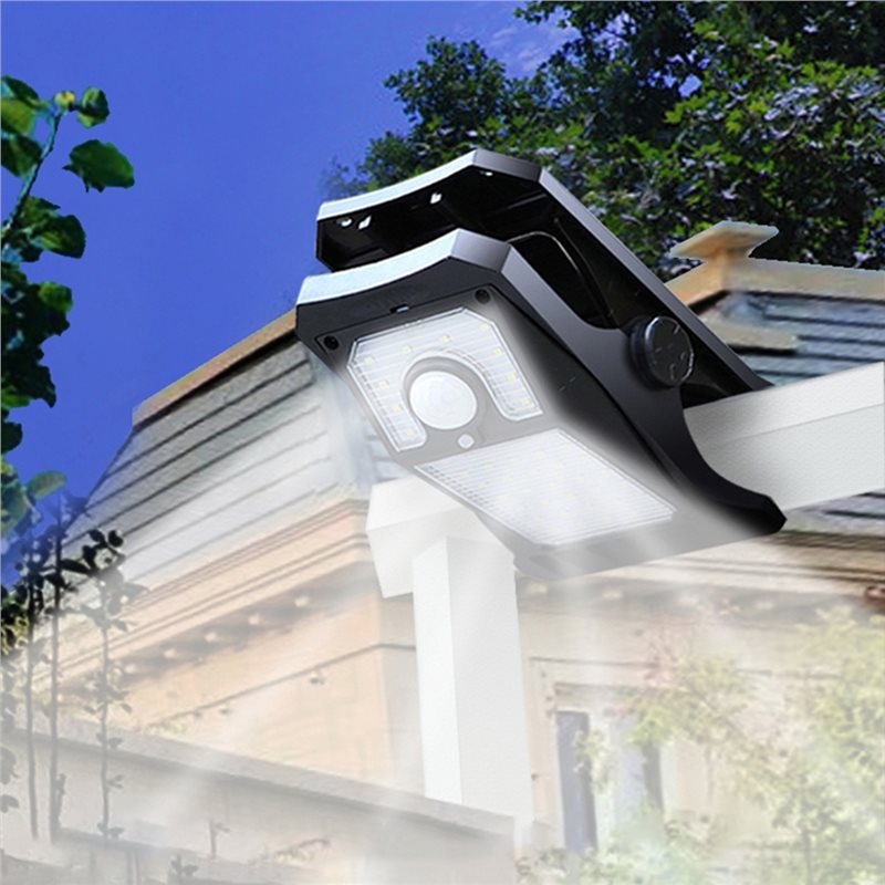 A04G-Super Bright Solar Powere - огляд і ціна Outdoor Power And Plant