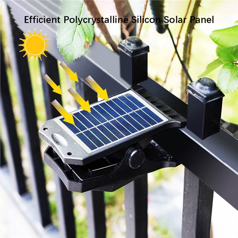 A04G-Super Bright Solar Powere - огляд і ціна Outdoor Power And Plant