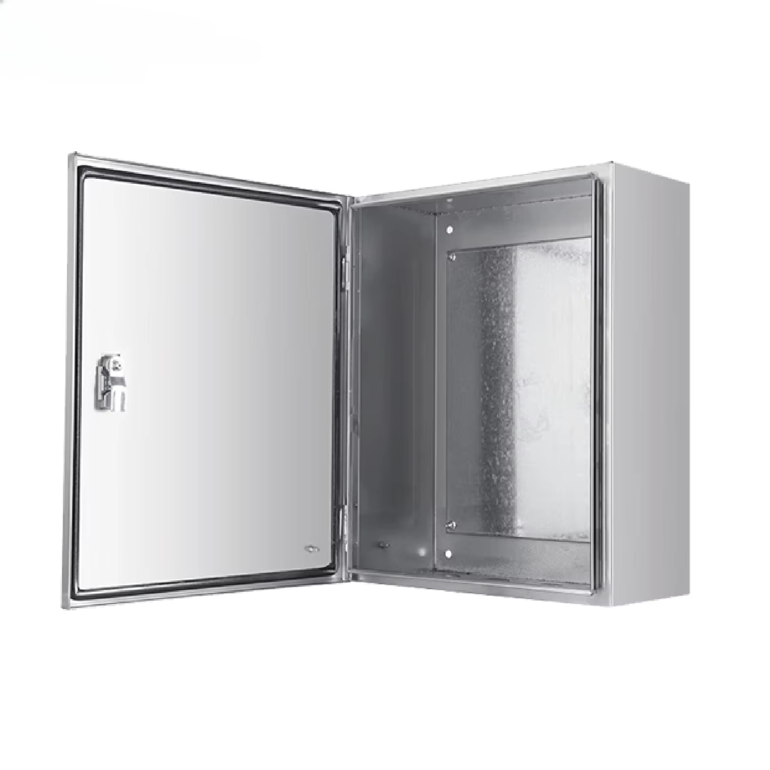 Wall-mounted control panel swi - огляд і ціна Outdoor Power Distribution Panel