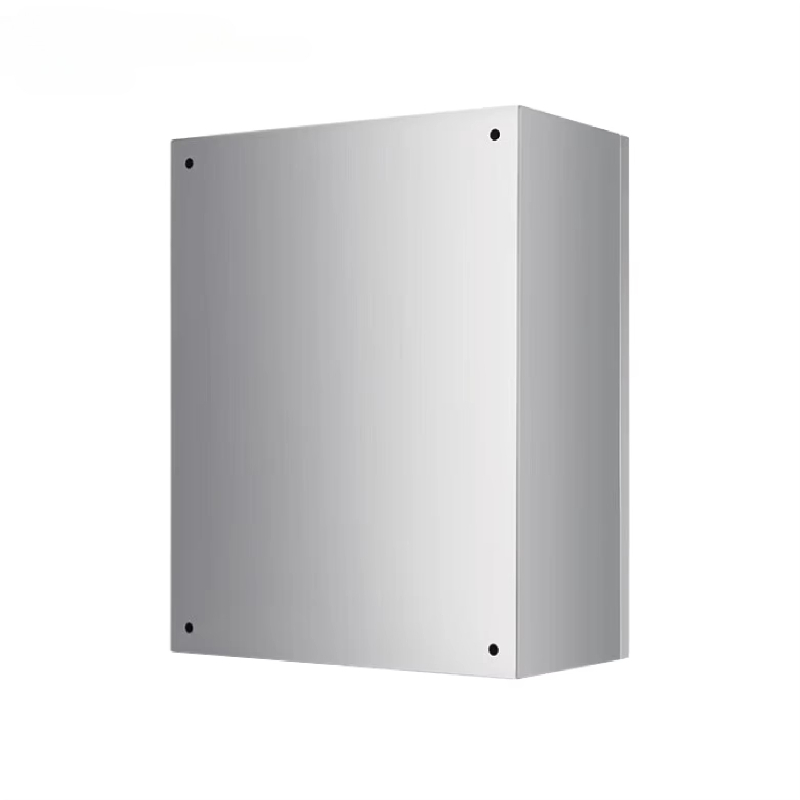 Wall-mounted control panel swi - огляд і ціна Outdoor Power Distribution Panel