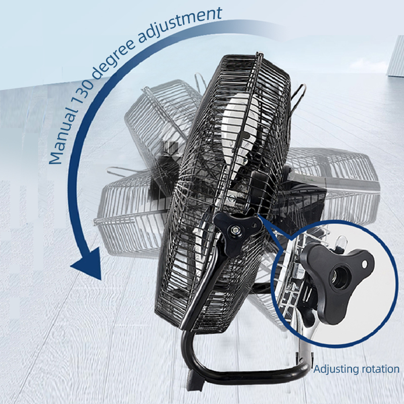 14 Inch Portable Solar Fan,Rec - огляд і ціна Outdoor Power Distribution Panel