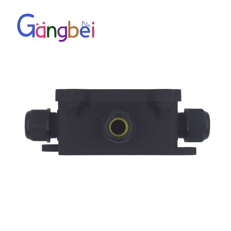 Outdoor Waterproof Junction Bo - огляд і ціна Outdoor Powerwall