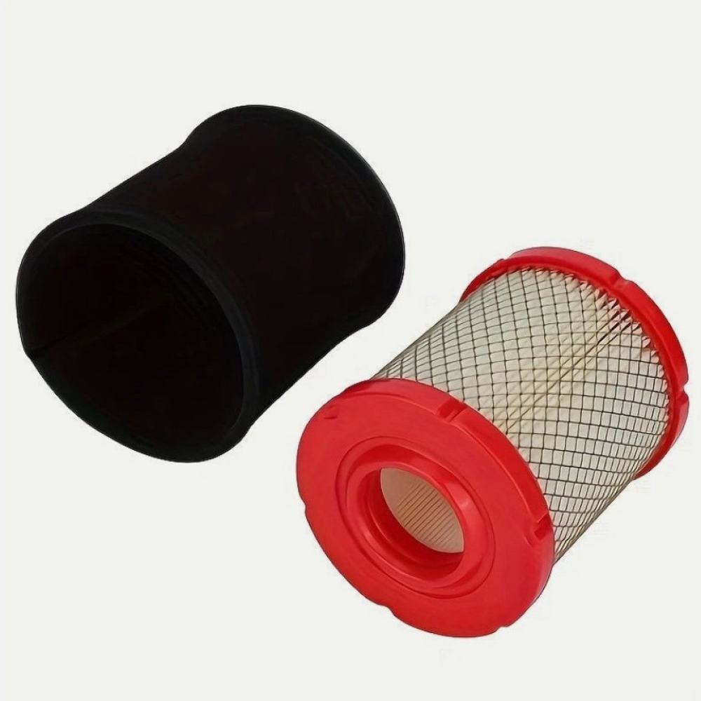Replacement Air Filter For MTD - огляд і ціна Outdoor Power Mowers