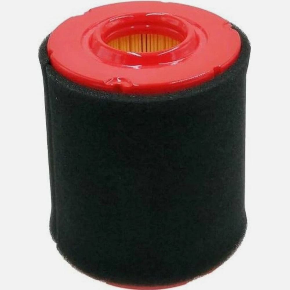 Replacement Air Filter For MTD - огляд і ціна Outdoor Power Mowers