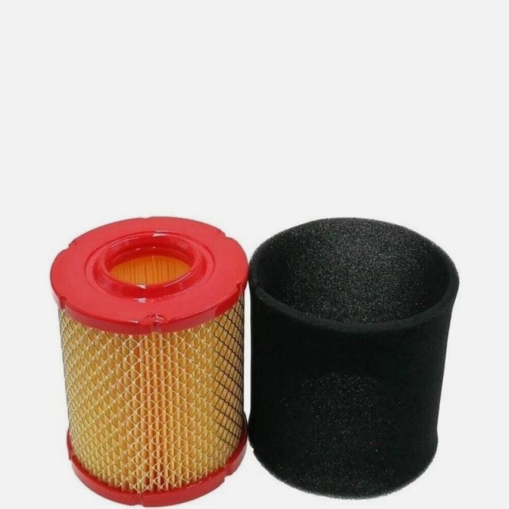 Replacement Air Filter For MTD - огляд і ціна Outdoor Power Mowers