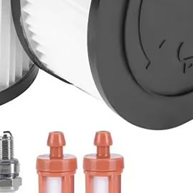 MS231 241 251 Chainsaw Gardeni - огляд і ціна Outdoor Power Mowers
