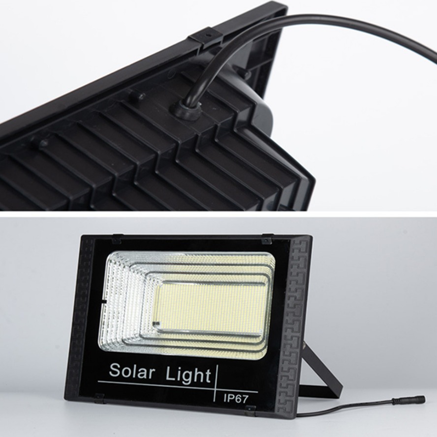 500W Large Battery Solar Panel - огляд і ціна Outdoor Power Distribution Panel
