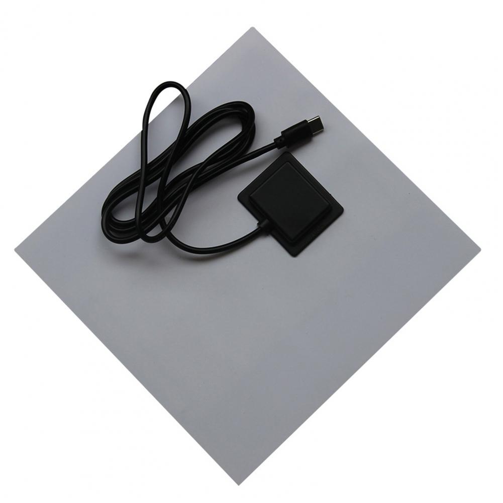 Camping Solar Panel 4w 12v Por - огляд і ціна Panel Power Outdoor