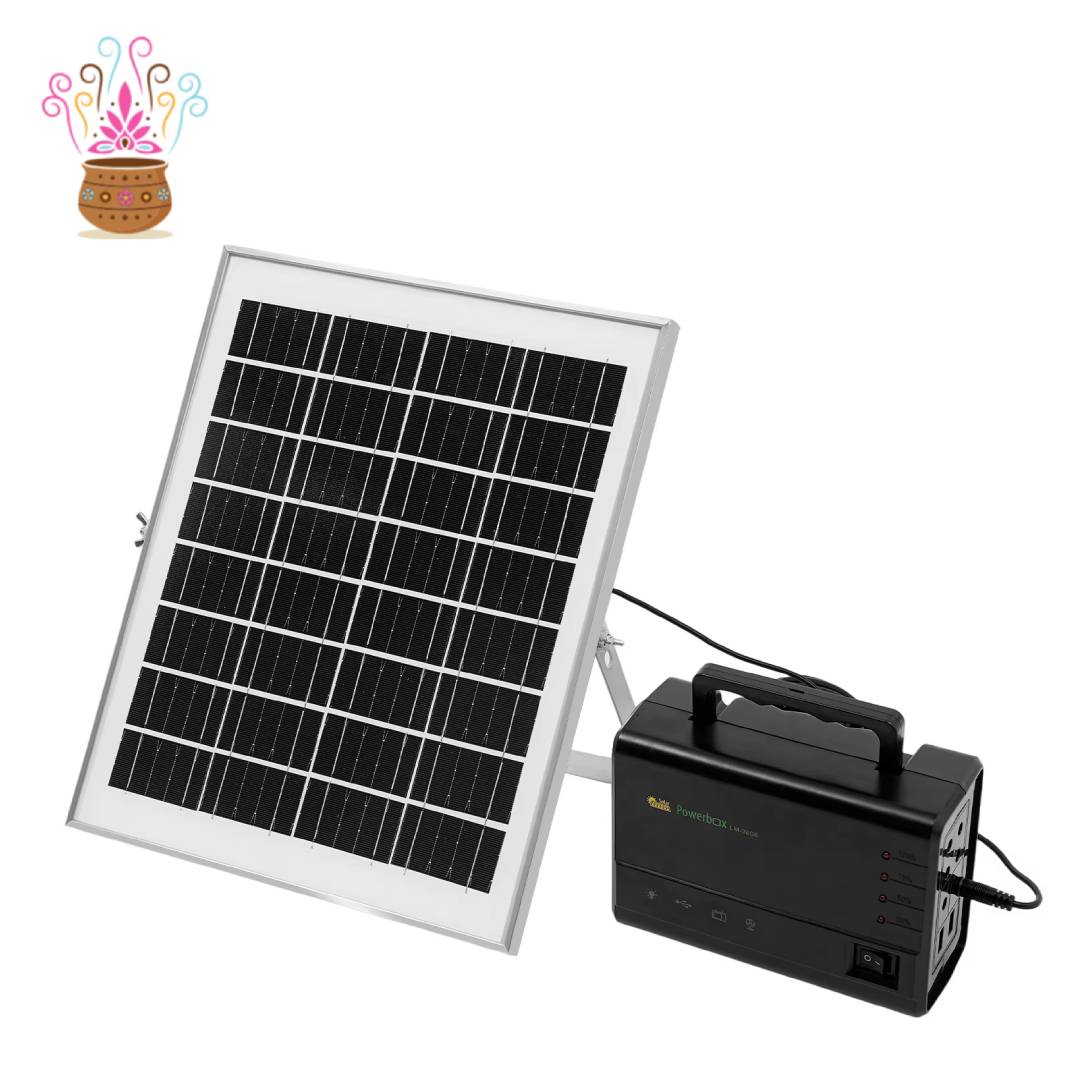 Solar Inverter 110-240V Wide V - огляд і ціна Outdoor Power Distribution Panel