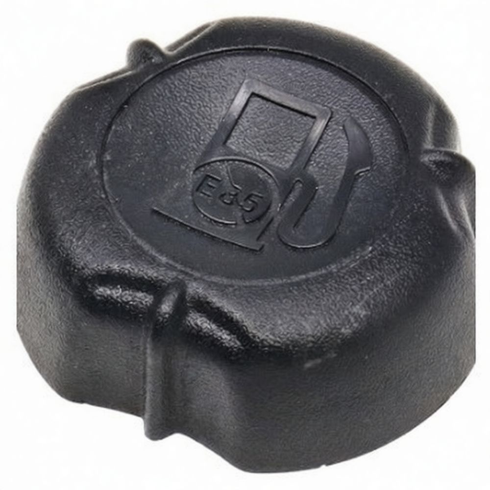 For Briggs Stratton 600 Series - огляд і ціна Outdoor Power Mowers