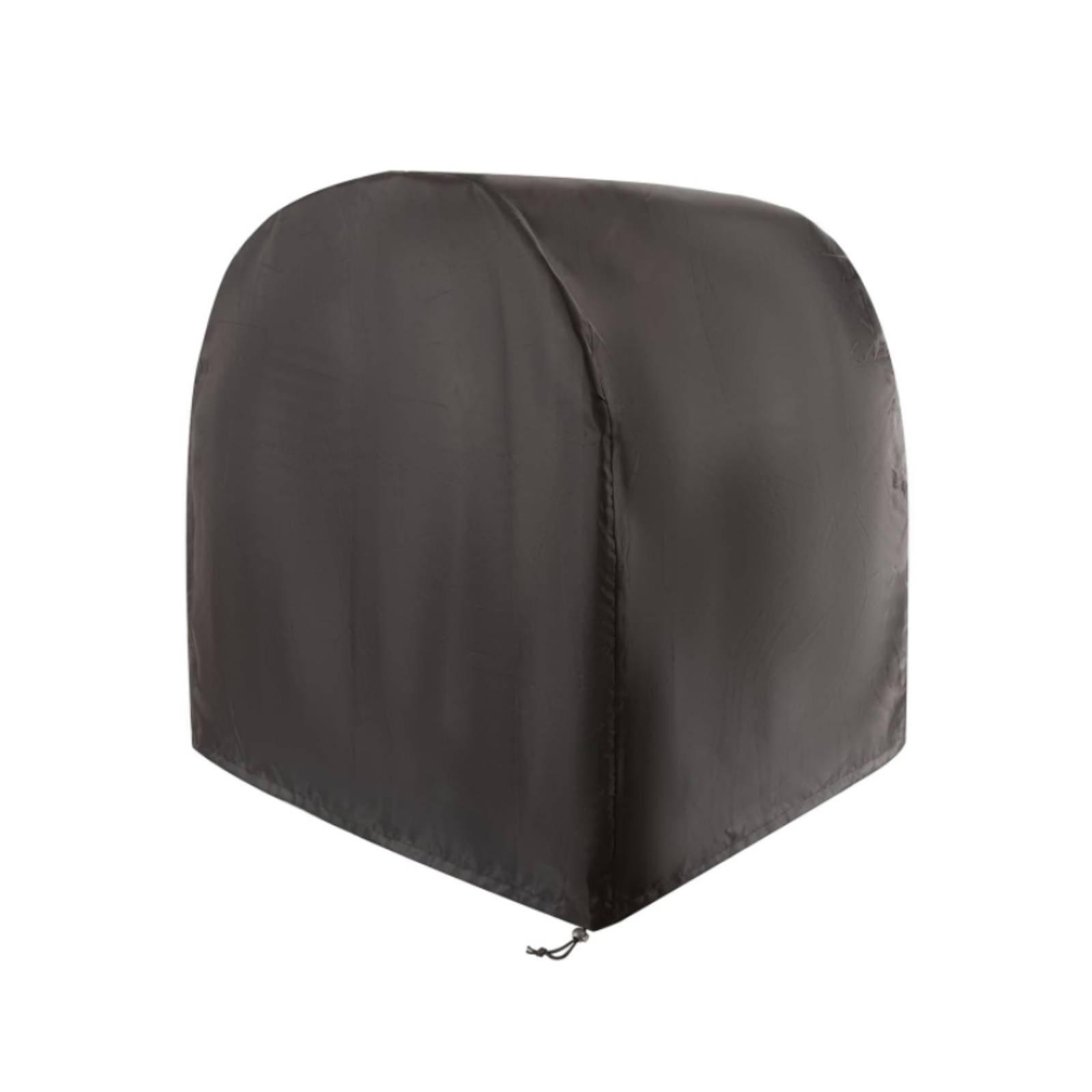 Oxford Fabric Cover Waterproof - огляд і ціна Outdoor Power And Equipment