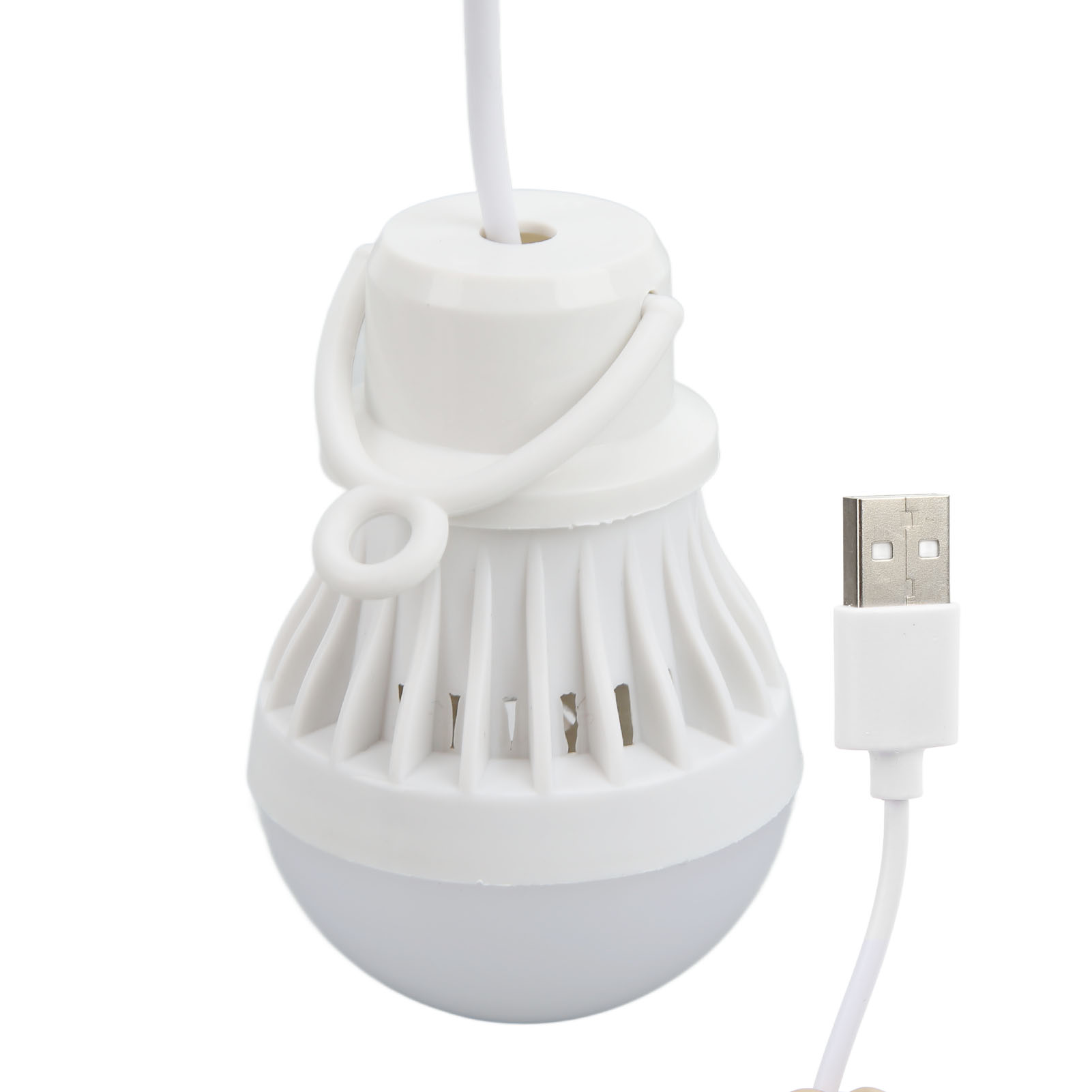 Emergency Light Bulb Camping L - огляд і ціна Outdoor Power And Plant