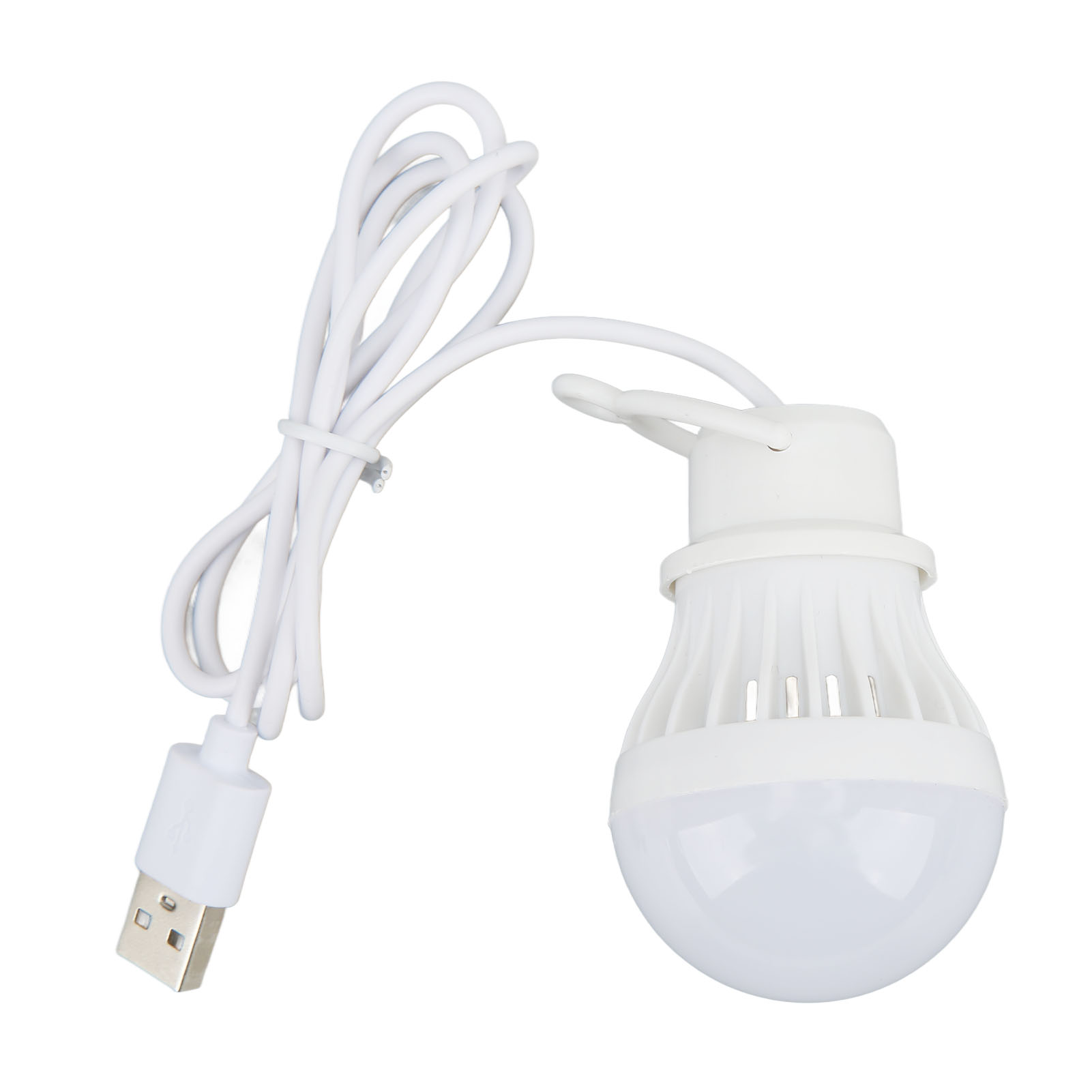 Emergency Light Bulb Camping L - огляд і ціна Outdoor Power And Plant