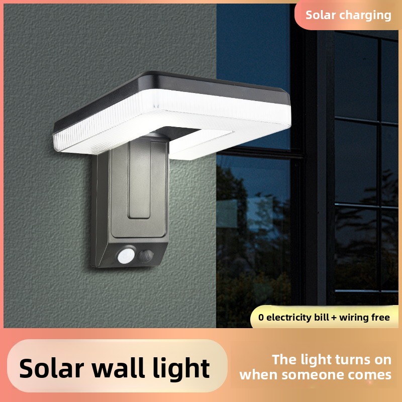 New Smart Outdoor Foldable Sol - огляд і ціна Outdoor Powerwall